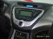 Preview Hyundai Avante