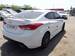 Preview Hyundai Avante