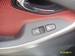 Preview Hyundai Avante