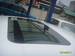 Preview Hyundai Avante