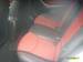 Preview Hyundai Avante