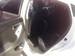 Preview Hyundai Avante