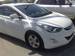 Preview Hyundai Avante