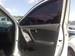 Preview Hyundai Avante