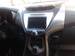 Preview Hyundai Avante