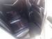 Preview Hyundai Avante