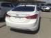 Preview Hyundai Avante