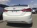 Preview Hyundai Avante