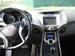 Preview Hyundai Avante