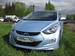 Preview Hyundai Avante