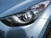 Preview Hyundai Avante