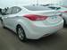 Preview Hyundai Avante