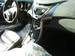 Pics Hyundai Avante