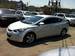 Preview Hyundai Avante