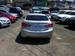 Preview Hyundai Avante