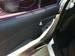 Preview Hyundai Avante