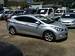 Preview Hyundai Avante