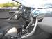 Preview Hyundai Avante