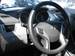 Preview Hyundai Avante