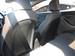 Preview Hyundai Avante