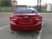Preview Hyundai Avante