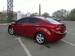 Preview Hyundai Avante