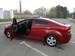 Preview Hyundai Avante