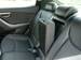 Preview Hyundai Avante