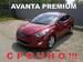 Pics Hyundai Avante