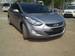 Preview Hyundai Avante