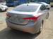 Preview Hyundai Avante
