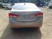 Preview Hyundai Avante