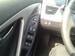 Preview Hyundai Avante