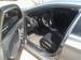 Preview Hyundai Avante