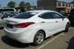 Preview Hyundai Avante