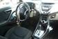 Preview Hyundai Avante