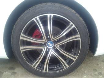 2011 Hyundai Avante Pics
