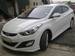 Preview Hyundai Avante