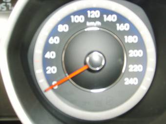 2011 Hyundai Avante For Sale