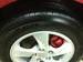 Preview Hyundai Avante