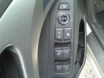 2011 Hyundai Avante For Sale