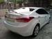 Preview Hyundai Avante