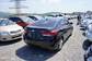 Pictures Hyundai Avante