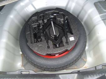 2012 Hyundai Avante Pictures