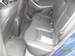 Preview Avante