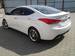 Preview Hyundai Avante