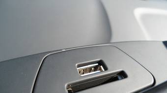 2012 Hyundai Avante Photos