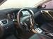 Preview Hyundai Avante