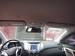 Preview Hyundai Avante