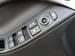 Preview Hyundai Avante